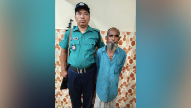 man-arrested-in-ctg-allegedly-for-rape_ds.jpg