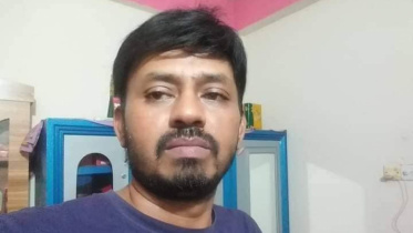 UTPAL.jpg