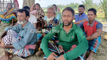 flood_affected_people.jpg