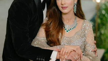 mim_and_husband_2.jpg