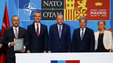 nato.jpg