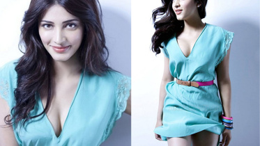 shruti-haasan2.jpg