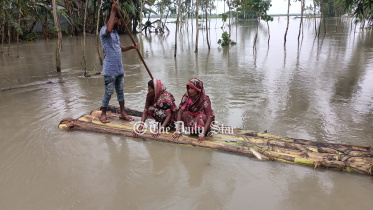 lalmonirhat_flood.jpg
