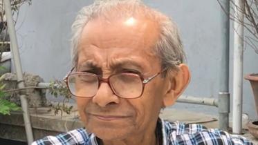 285358604_730484648262497_6919588633670972329_n.jpg