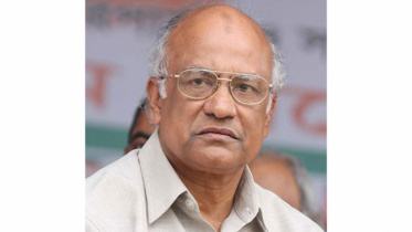 mosharraf_19.jpg