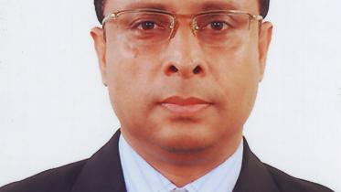 amin_md_hilaly_1.jpg