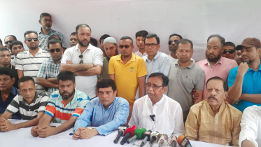 feni.jpg