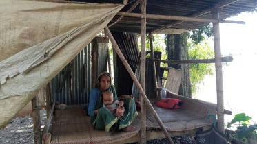 Sylhet.jpg