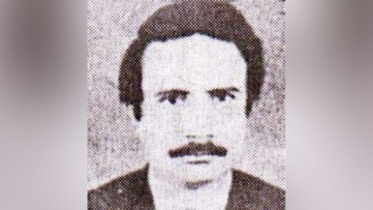 dr-md-shah-alam.jpg