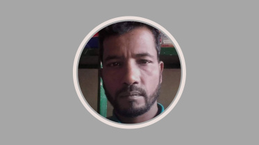 ujjal_savar.jpg