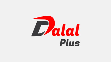dalal.jpg