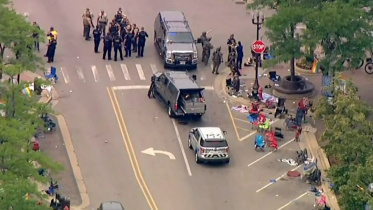 july_parade.jpg