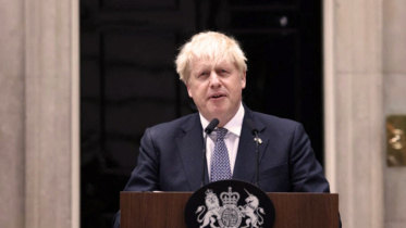 boris.jpg