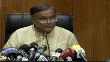 hassan_mahmud_7jul22.jpg