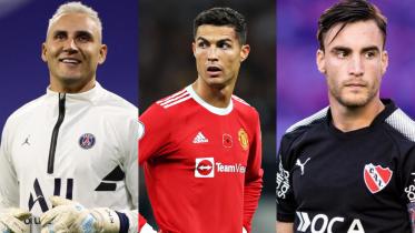 ronaldo-navas