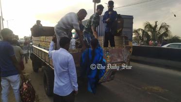 gabtoli_eid_truck_1.jpg