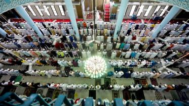 baitul-mokarram2_ds.jpg