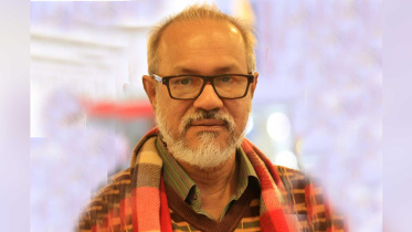 rakib-hasan_ds_collected.jpg