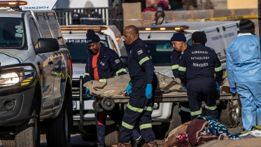 skynews-south-africa-soweto_5829634.jpg
