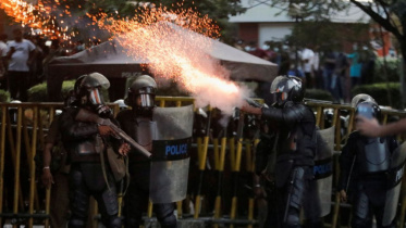 srilanka_1.jpg