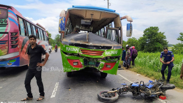 accident_11jul22.jpg