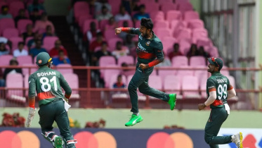 miraz.jpg