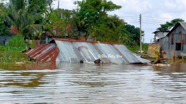 moulvibazar2_ds.jpg