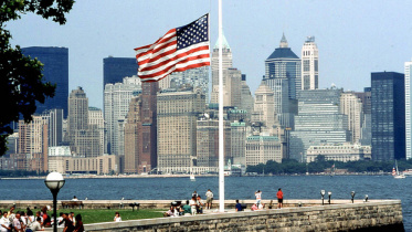usa.jpg