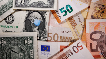 euro_dollar.jpg