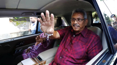 gotabaya_rajapaksa.jpg