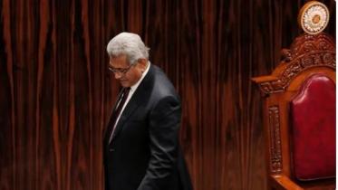 gotabaya_rajapaksa_2.jpg