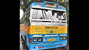 kolkata_road_accident-bangladeshi_student_dies_1.jpg
