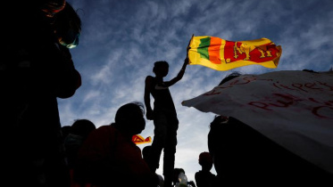 sri_lanka.jpg