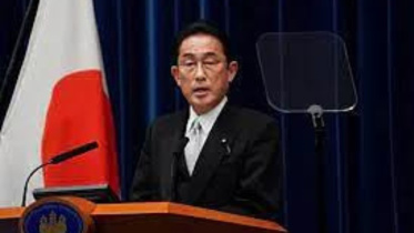 japan_26.jpg