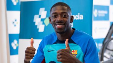 dembele.jpg