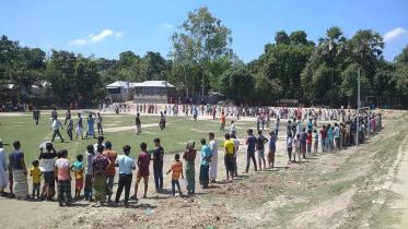 sirajganj_protest.jpg