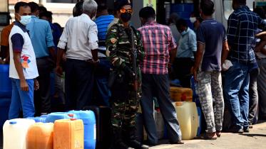 sri_lanka_crisis.jpg