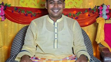 up_membar.jpeg