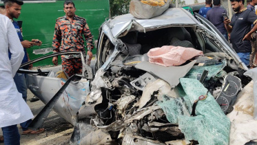 bogura_accident1_16jul22.jpg