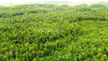 khuniapalang_16jul22.jpg