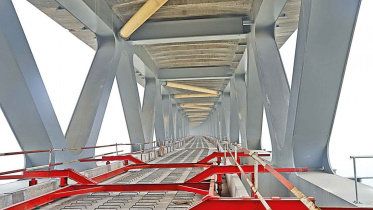 rail-line.jpg