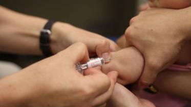 vaccine.jpg