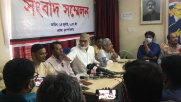 Rajshahi