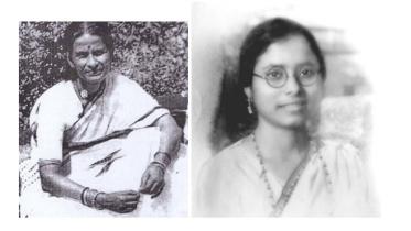 amita_sen.jpg