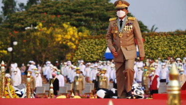 min_aung_hlaing.jpg