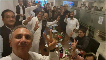 pti_imran.jpg
