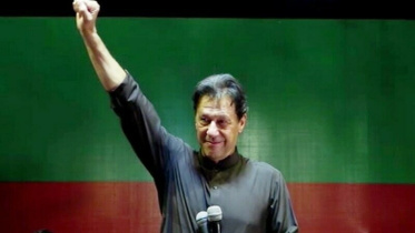 imran_khan.jpg