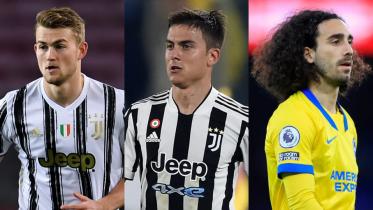 ipiccy_image20.jpg