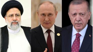 putin_erdoghan_raisi.jpg