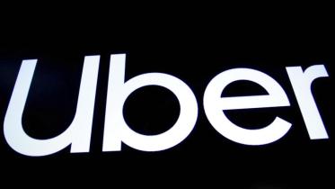 uber-web.jpg